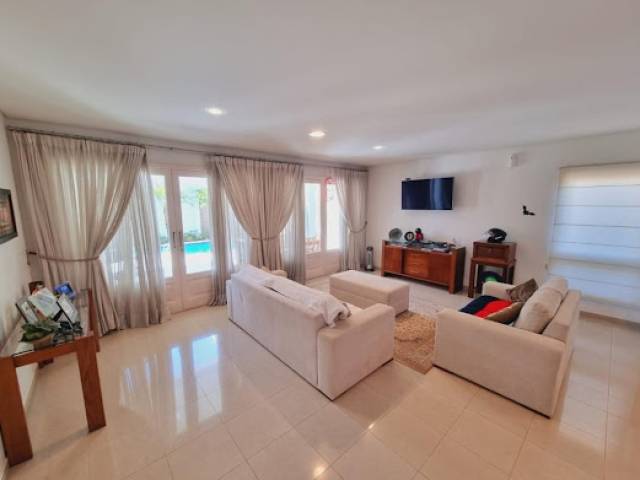 #6 - Casa para Venda em São Paulo - SP